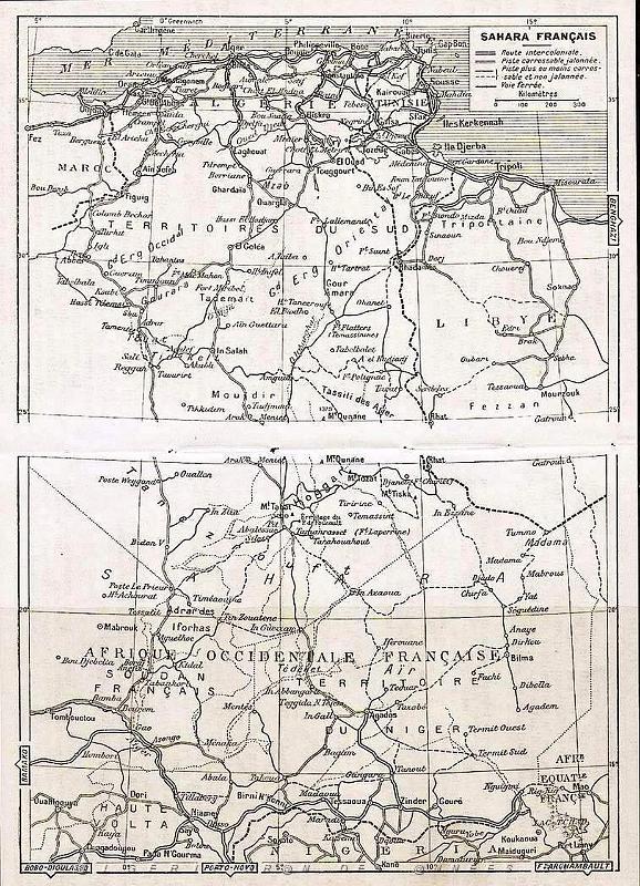 Plan du Sahara Francais.jpg